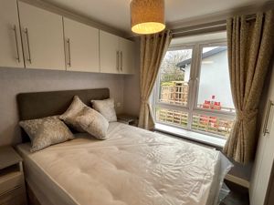 Photo 7- click for photo gallery